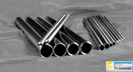 烏魯木齊40Cr無縫鋼管廠家直銷——聊城市開發(fā)區(qū)光騰精密鋼管制造廠產(chǎn)品詳解