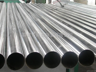 溫嶺鋼管廠 防腐鋼管供應(yīng)信息與商機解析