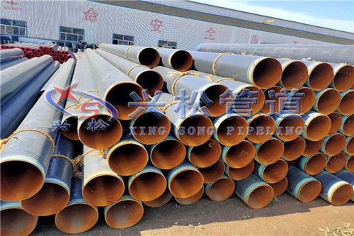 奉化灌輸鋼管DN1000 規(guī)格、應(yīng)用與長(zhǎng)度考量