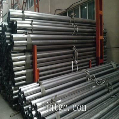 天津錦和通鋼管 專注鍍鋅管與鋼管的誠(chéng)信企業(yè)，品質(zhì)與細(xì)節(jié)值得信賴