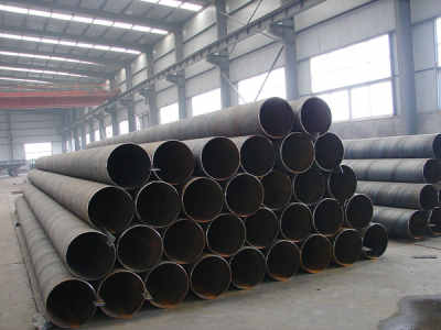 低價優質供應 無縫管、鋼護筒螺旋管與佛山螺旋鋼管生產廠概覽