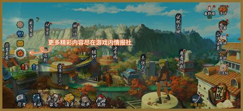 銀川玩手機(jī)網(wǎng)代理 以技術(shù)驅(qū)動(dòng)價(jià)值，開(kāi)啟數(shù)字化財(cái)富新路徑